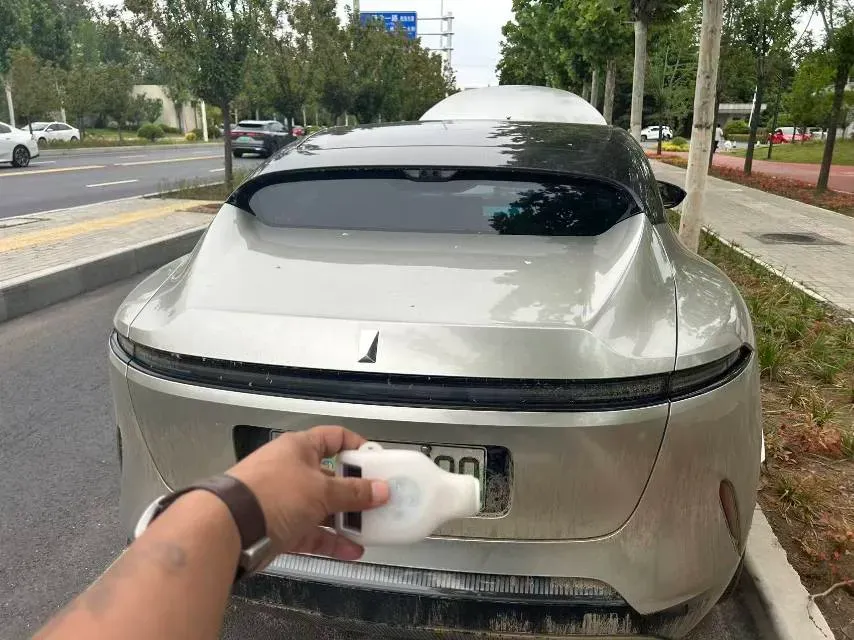 2023 Avatr 11 BEV 90KWH,autocango,china used car exporter,china ev exporter,chinese used car exporter,chinese used ev exporter