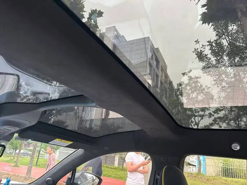 2023 Avatr 11 BEV 90KWH,autocango,china used car exporter,china ev exporter,chinese used car exporter,chinese used ev exporter