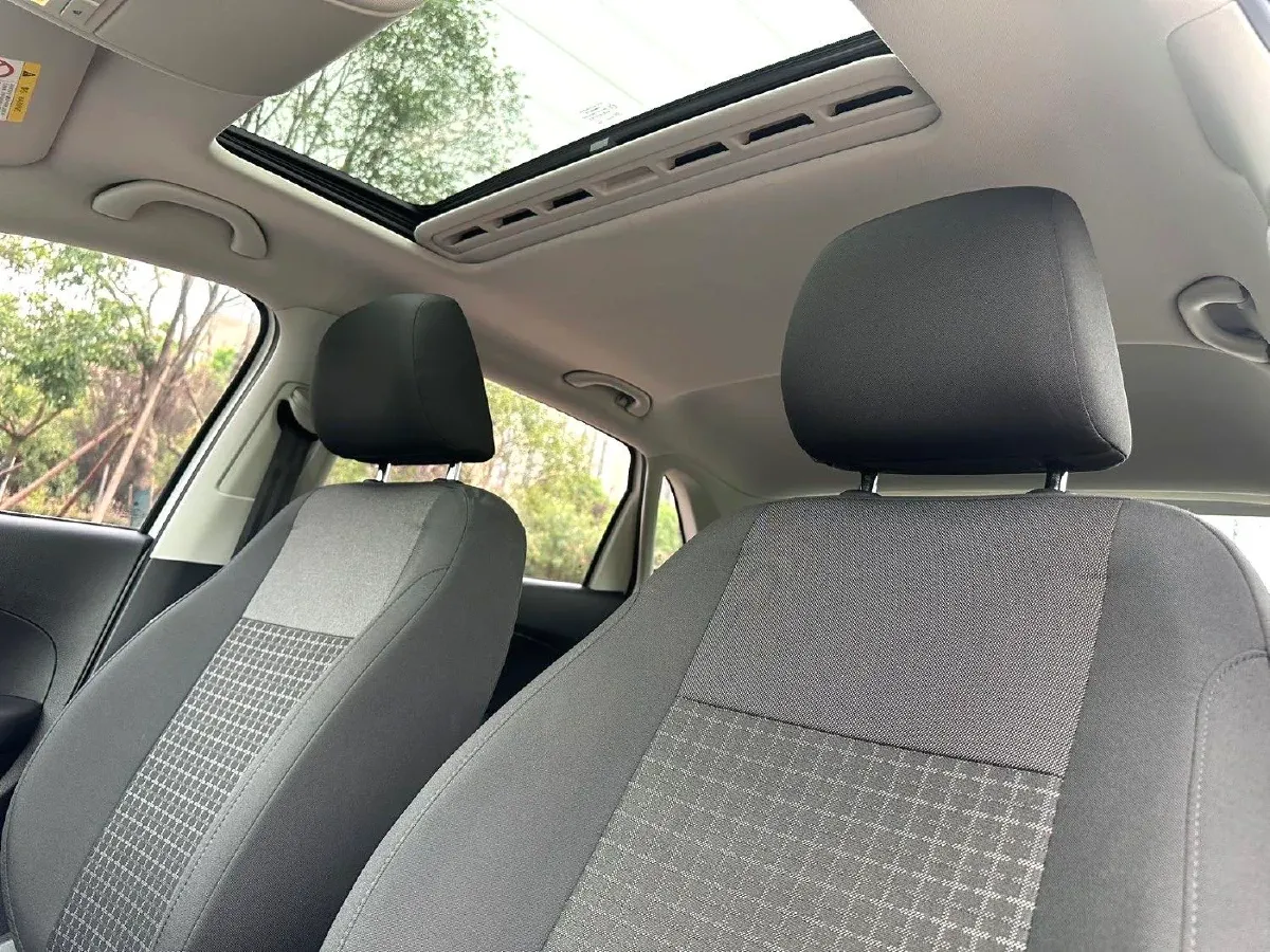 2016 Volkswagen Polo 1.6L 110HP L4 6AT,autocango,china used car exporter,china ev exporter,chinese used car exporter,chinese used ev exporter