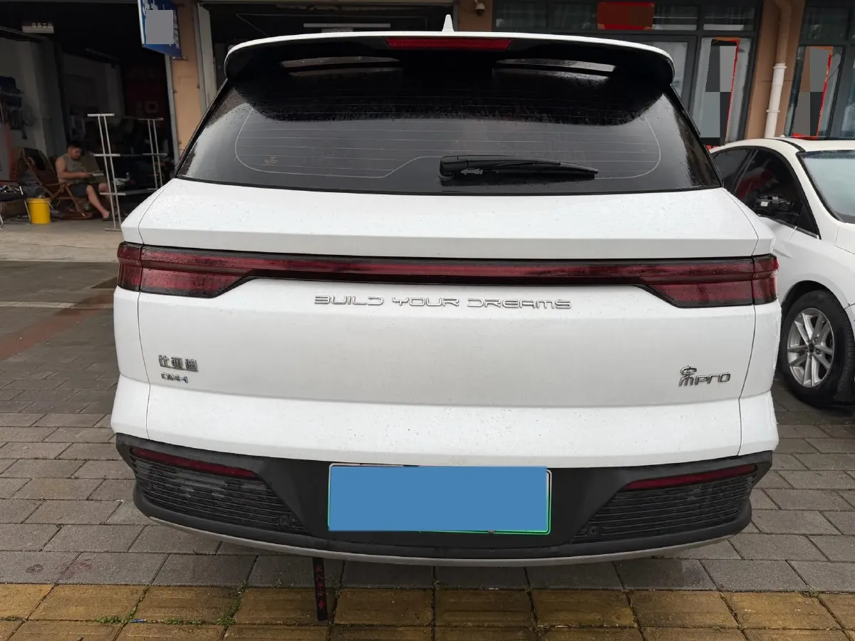 2024 BYD Song Pro 1.5L 110HP L4 E-CVT PHEV 12.9KWH,autocango,china used car exporter,china ev exporter,chinese used car exporter,chinese used ev exporter