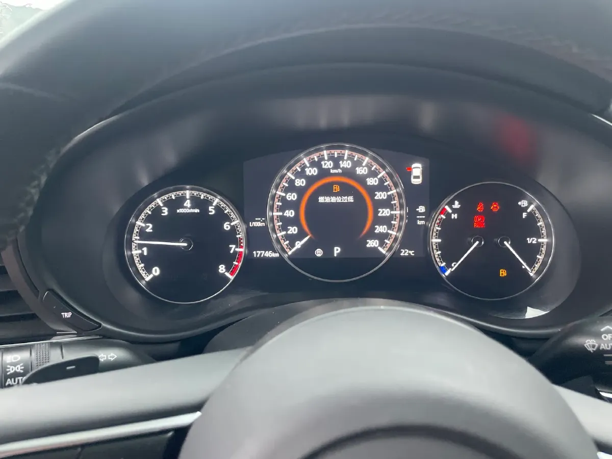 2022 Mazda 3 Axela 2.0L 158HP L4 6AT,autocango,china used car exporter,china ev exporter,chinese used car exporter,chinese used ev exporter