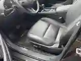 2022 Mazda 3 Axela 2.0L 158HP L4 6AT