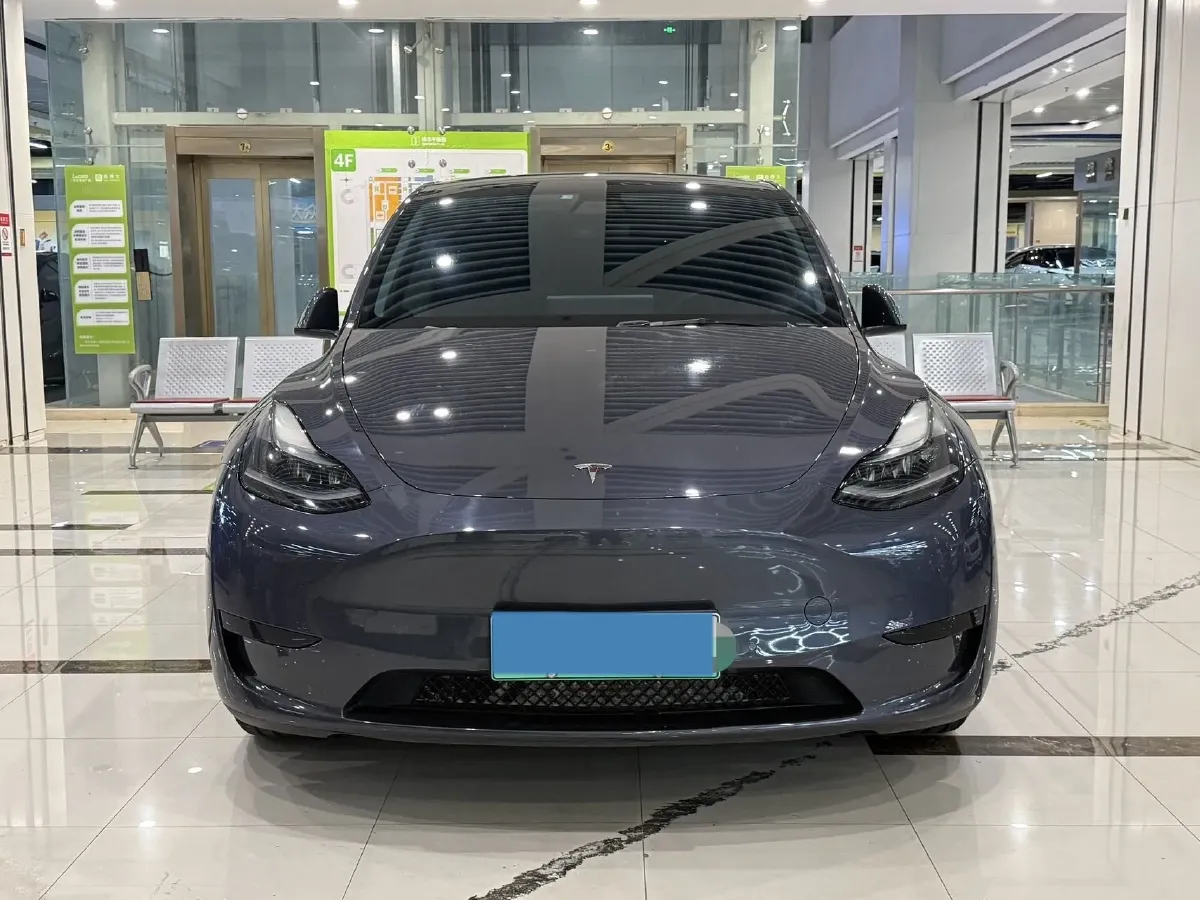 2022 Tesla Model Y BEV 60KWH,autocango,china used car exporter,china ev exporter,chinese used car exporter,chinese used ev exporter