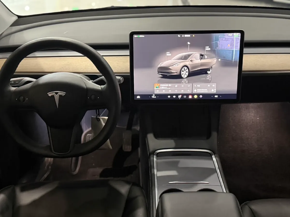 2022 Tesla Model Y BEV 60KWH,autocango,china used car exporter,china ev exporter,chinese used car exporter,chinese used ev exporter