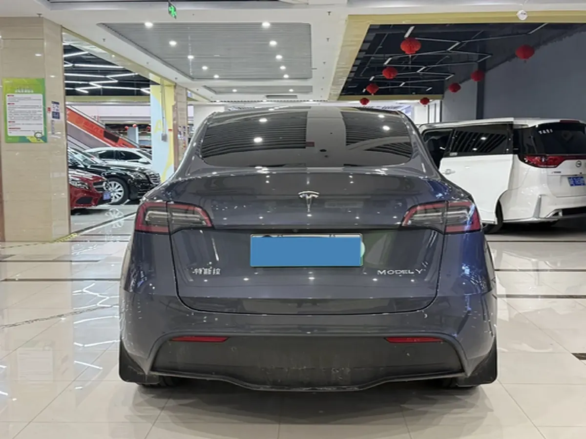 2022 Tesla Model Y BEV 60KWH,autocango,china used car exporter,china ev exporter,chinese used car exporter,chinese used ev exporter