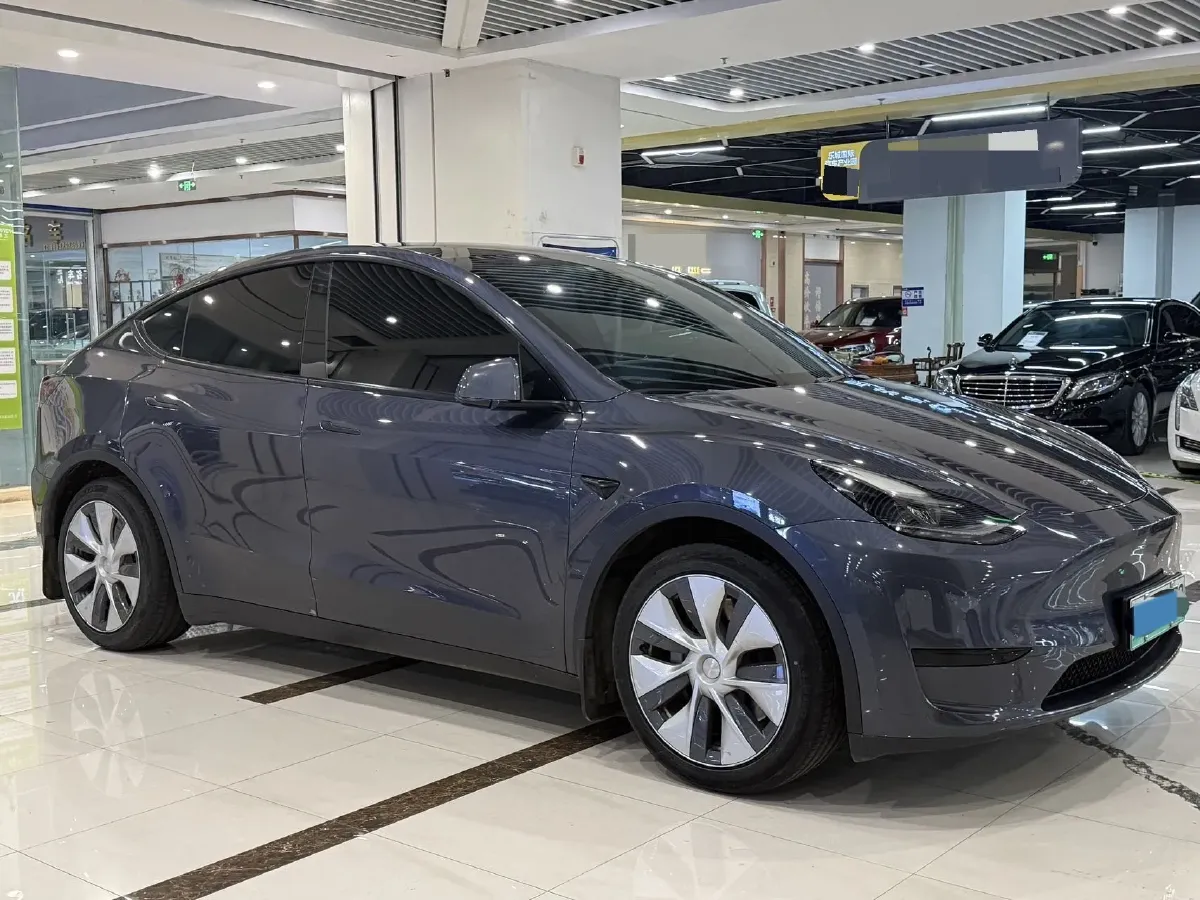 2022 Tesla Model Y BEV 60KWH,autocango,china used car exporter,china ev exporter,chinese used car exporter,chinese used ev exporter