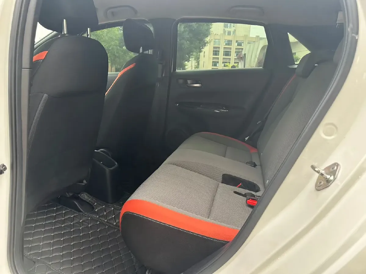 2021 Honda Life 1.5L 131HP L4 CVT,autocango,china used car exporter,china ev exporter,chinese used car exporter,chinese used ev exporter