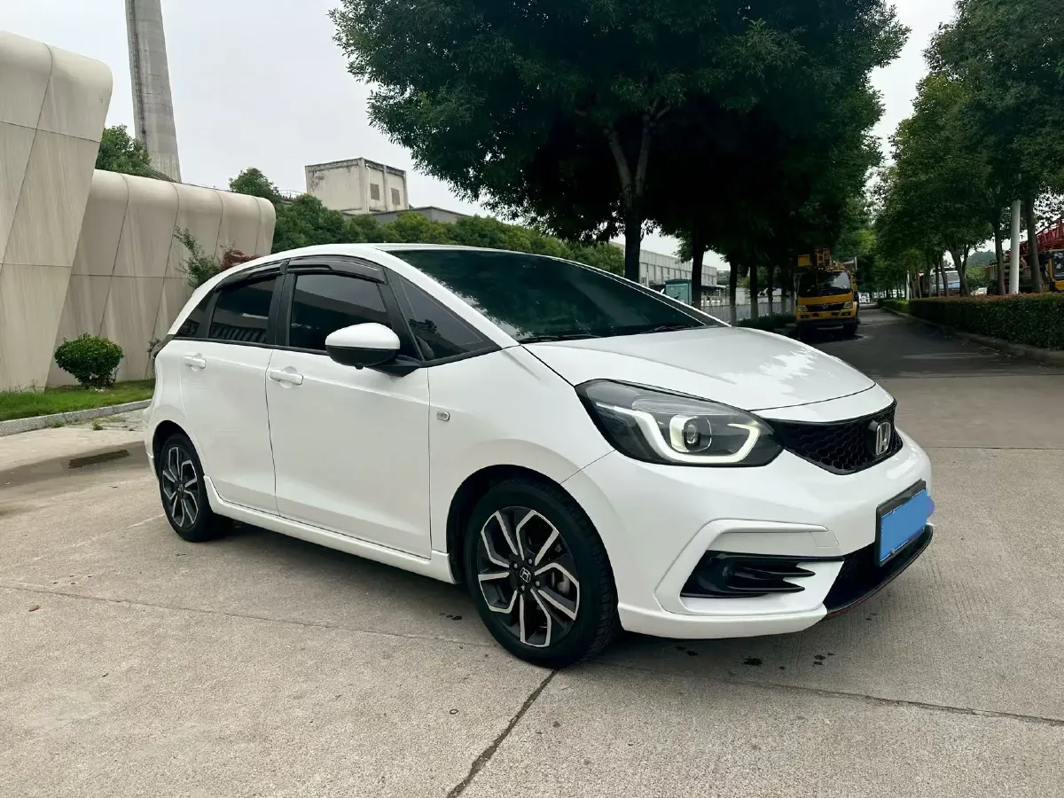 2021 Honda Life 1.5L 131HP L4 CVT,autocango,china used car exporter,china ev exporter,chinese used car exporter,chinese used ev exporter