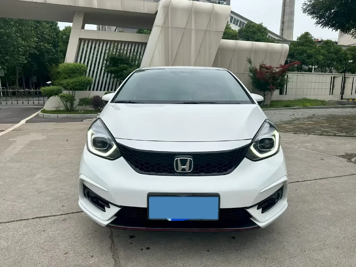 2021 Honda Life 1.5L 131HP L4 CVT,autocango,china used car exporter,china ev exporter,chinese used car exporter,chinese used ev exporter