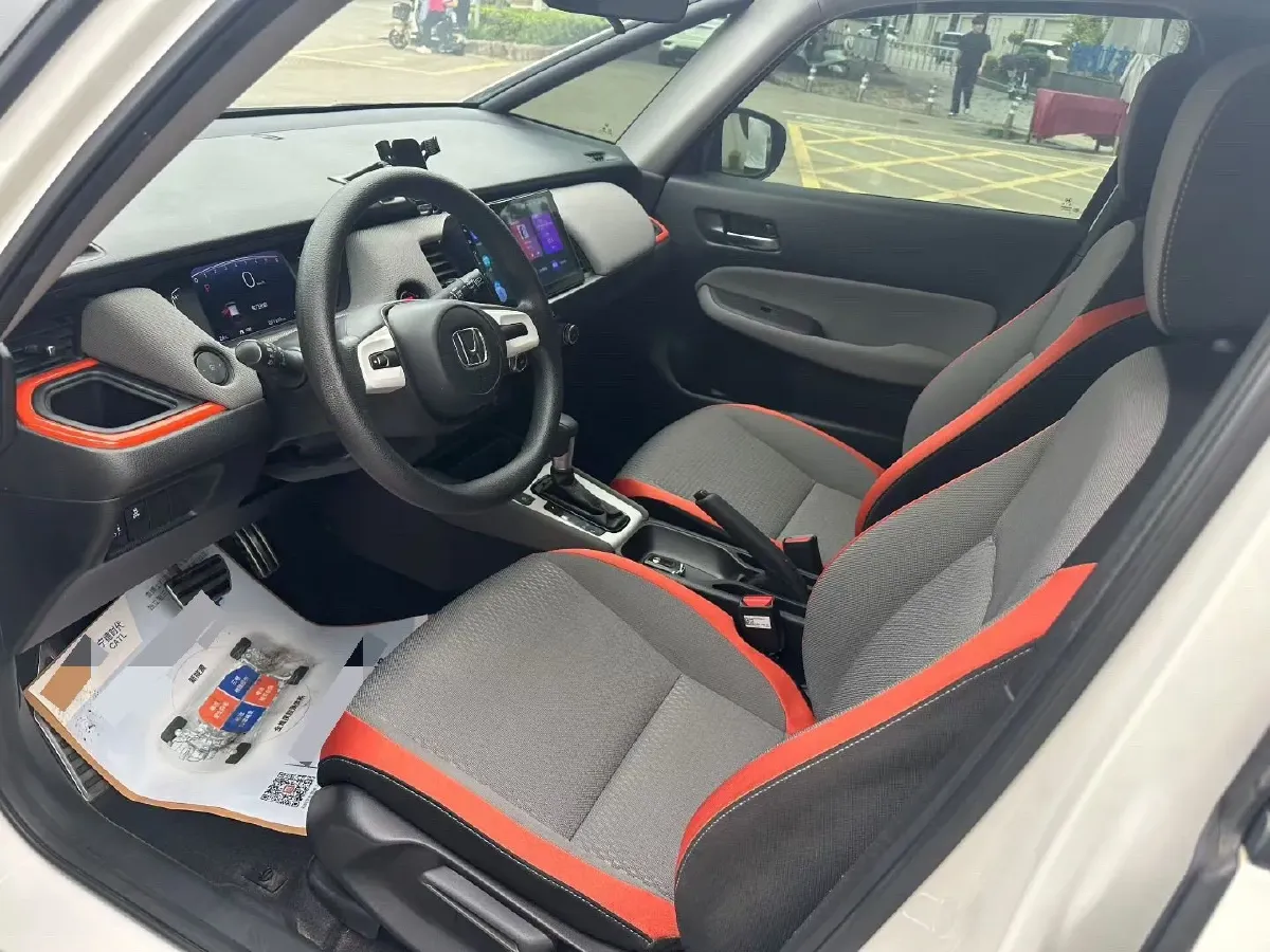 2021 Honda Life 1.5L 131HP L4 CVT,autocango,china used car exporter,china ev exporter,chinese used car exporter,chinese used ev exporter