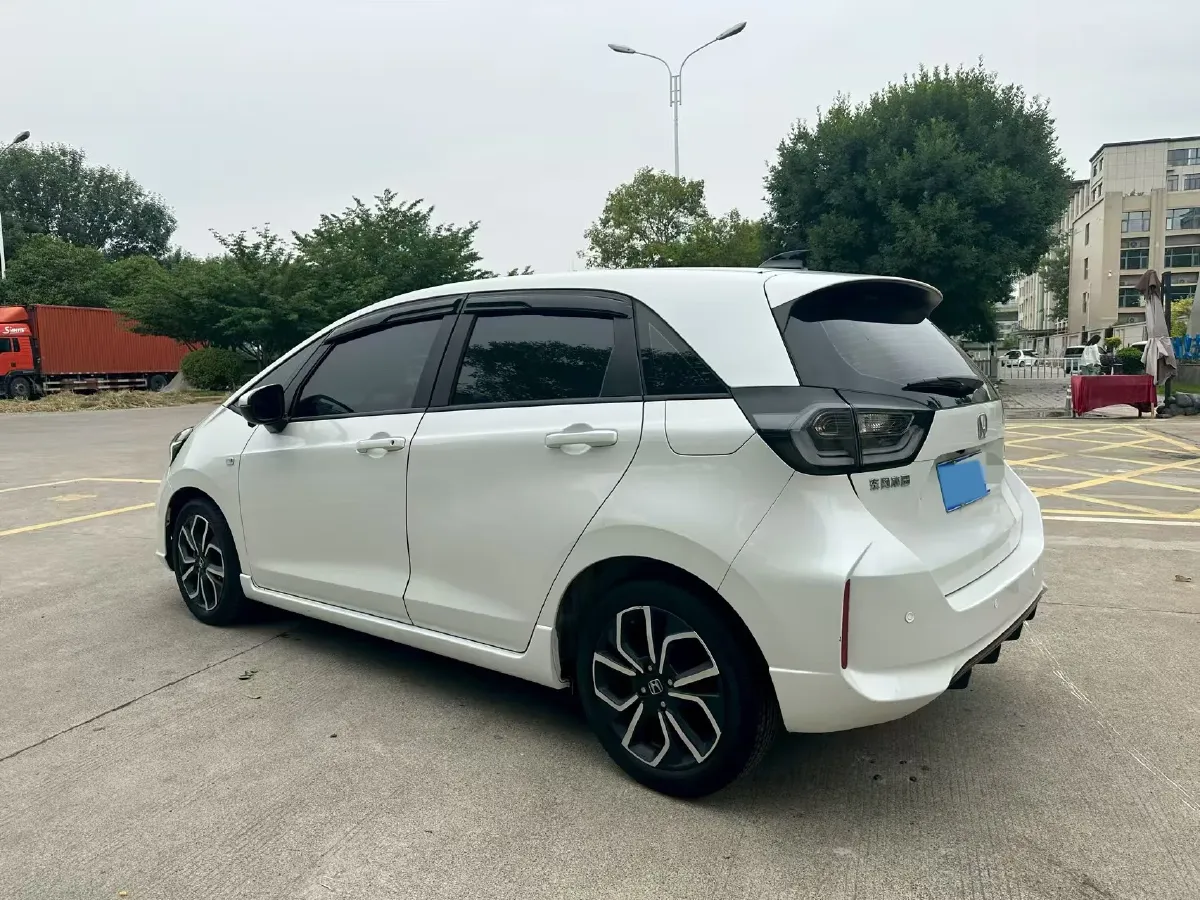 2021 Honda Life 1.5L 131HP L4 CVT,autocango,china used car exporter,china ev exporter,chinese used car exporter,chinese used ev exporter