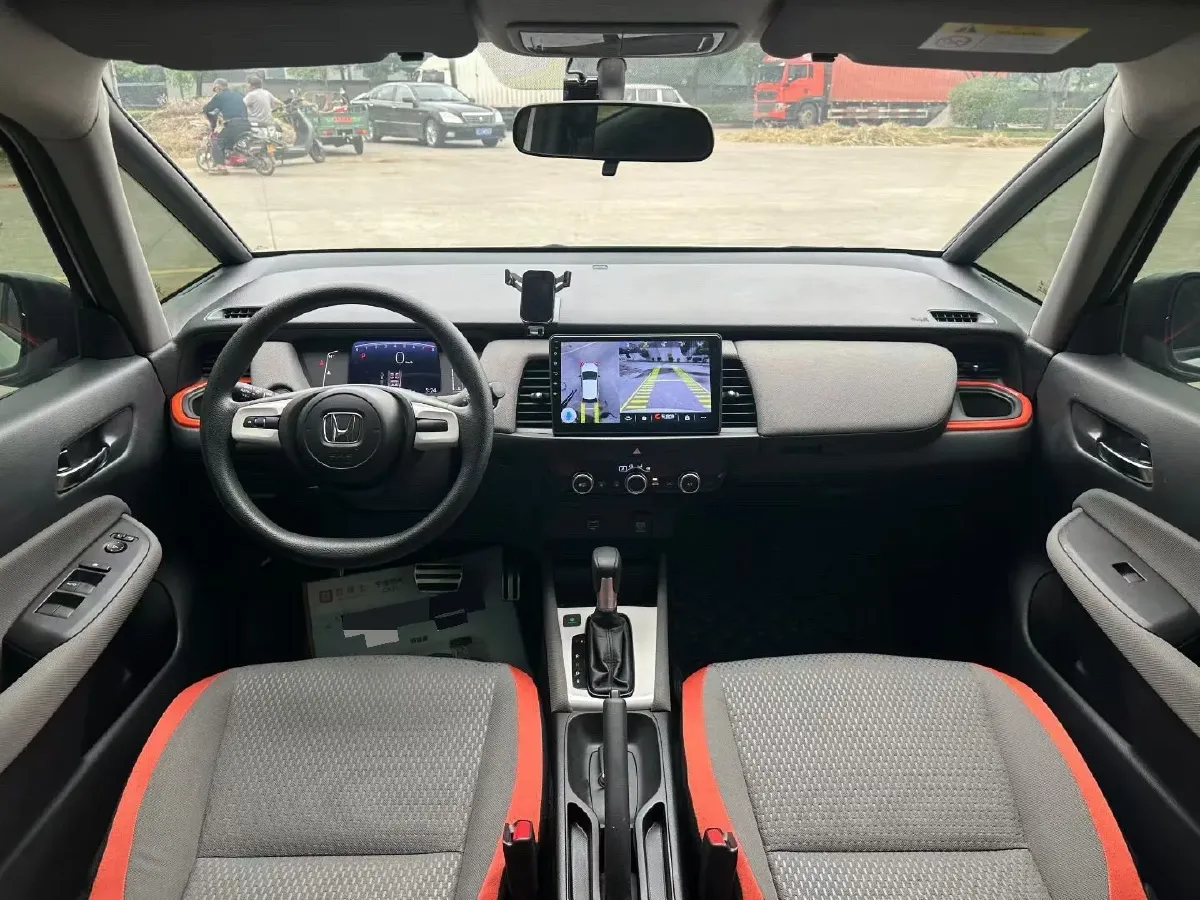 2021 Honda Life 1.5L 131HP L4 CVT,autocango,china used car exporter,china ev exporter,chinese used car exporter,chinese used ev exporter