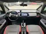 2021 Honda Life 1.5L 131HP L4 CVT