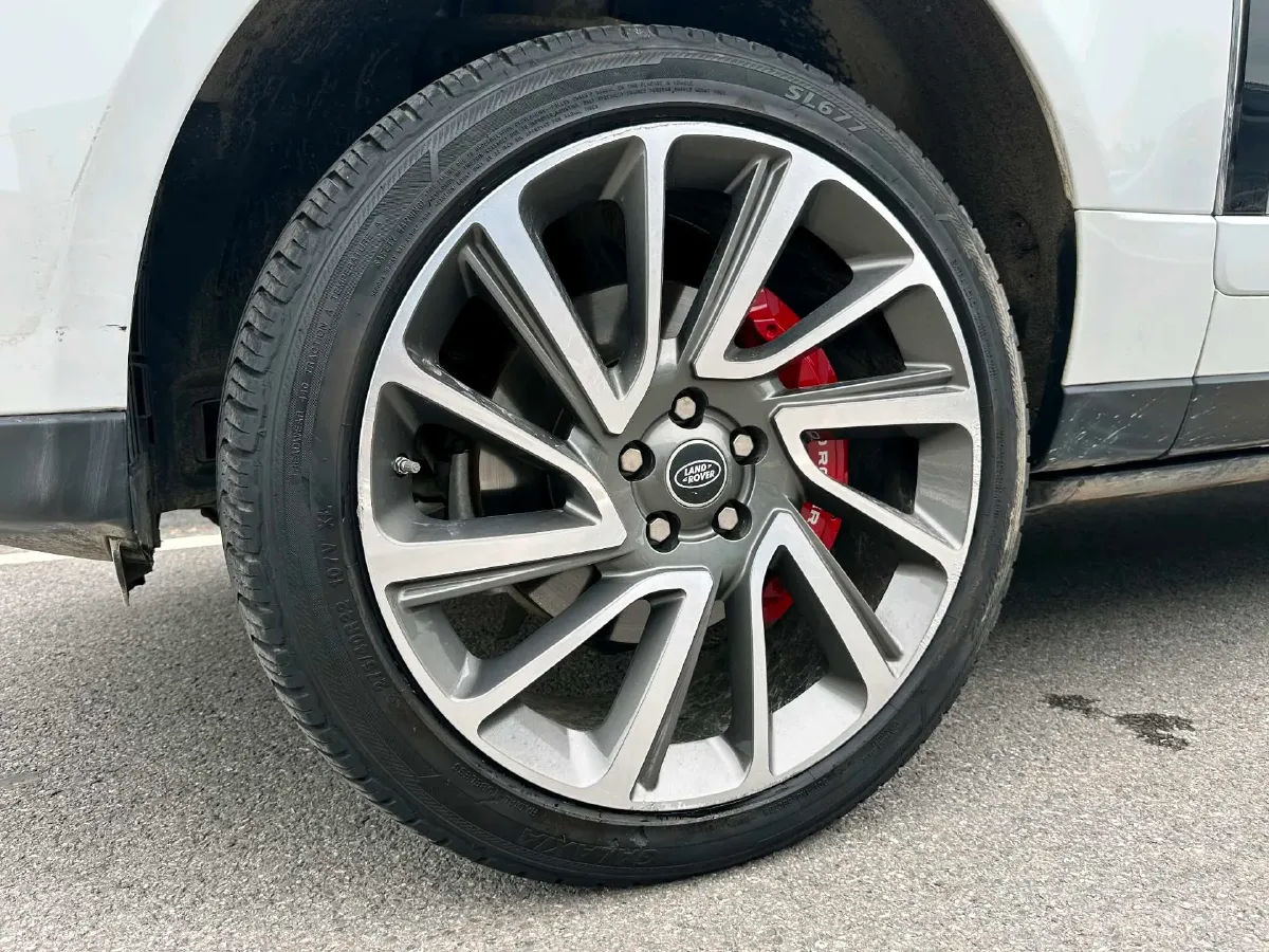 2018 Land Rover Range Rover 3.0T 340HP V6 8AT,autocango,china used car exporter,china ev exporter,chinese used car exporter,chinese used ev exporter