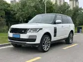 2018 LAND ROVER RANGE ROVER 2018 LAND ROVER RANGE ROVER,autocango,china used car exporter,china ev exporter,chinese used car exporter,chinese used ev exporter