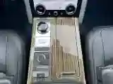 2018 Land Rover Range Rover 3.0T 340HP V6 8AT
