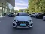 2024 Audi A3 1.4T 150HP L4 7DCT