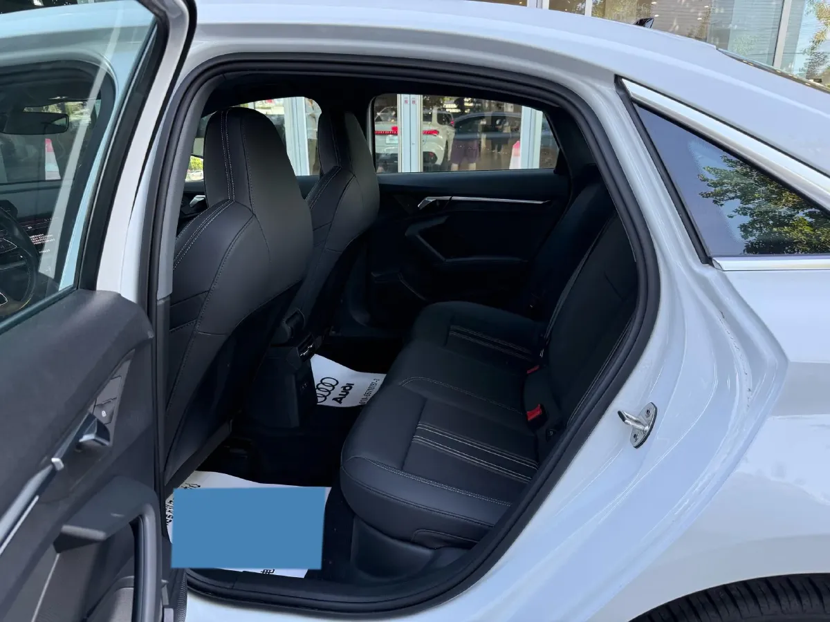 2024 Audi A3 1.4T 150HP L4 7DCT,autocango,china used car exporter,china ev exporter,chinese used car exporter,chinese used ev exporter