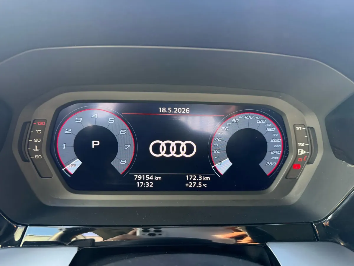 2024 Audi A3 1.4T 150HP L4 7DCT,autocango,china used car exporter,china ev exporter,chinese used car exporter,chinese used ev exporter