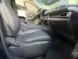 2021 Mazda CX-30 2.0L 158HP L4 6AT