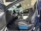 2021 Mazda CX-30 2.0L 158HP L4 6AT