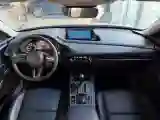 2021 Mazda CX-30 2.0L 158HP L4 6AT