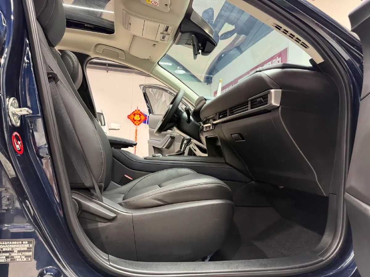 2021 Mazda CX-30 2.0L 158HP L4 6AT,autocango,china used car exporter,china ev exporter,chinese used car exporter,chinese used ev exporter