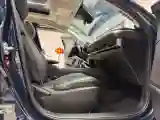 2021 Mazda CX-30 2.0L 158HP L4 6AT