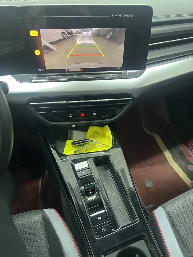 2022 Volkswagen Lavida 1.4T 150HP L4 7DCT,autocango,china used car exporter,china ev exporter,chinese used car exporter,chinese used ev exporter