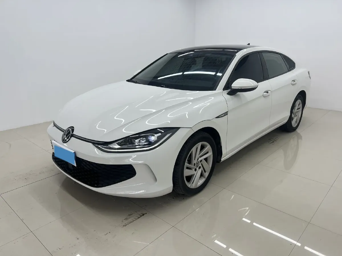 2022 Volkswagen Lavida 1.4T 150HP L4 7DCT,autocango,china used car exporter,china ev exporter,chinese used car exporter,chinese used ev exporter