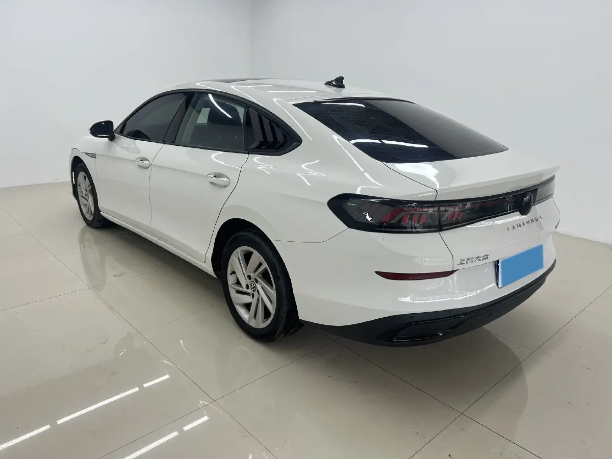 2022 Volkswagen Lavida 1.4T 150HP L4 7DCT,autocango,china used car exporter,china ev exporter,chinese used car exporter,chinese used ev exporter