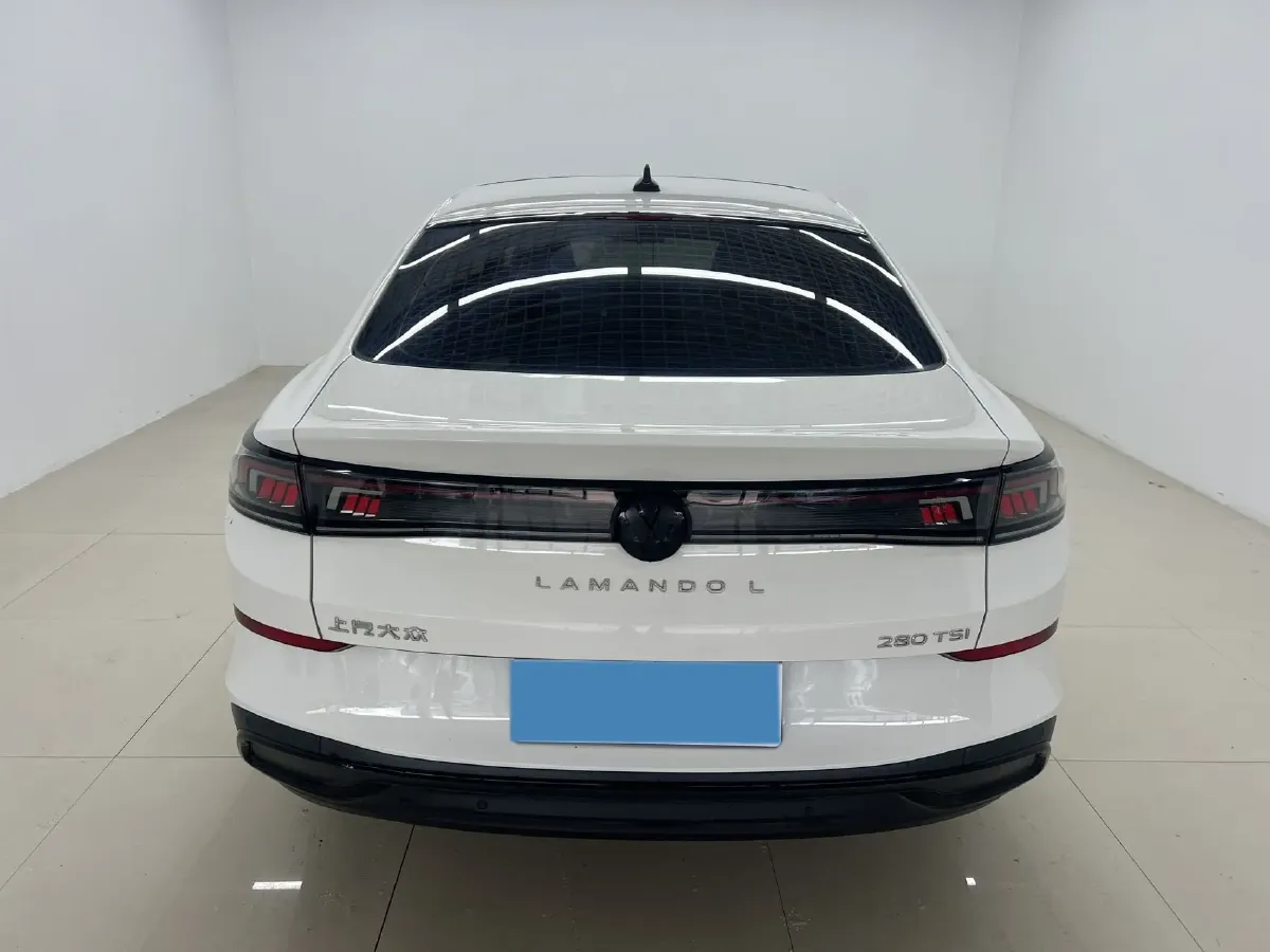 2022 Volkswagen Lavida 1.4T 150HP L4 7DCT,autocango,china used car exporter,china ev exporter,chinese used car exporter,chinese used ev exporter
