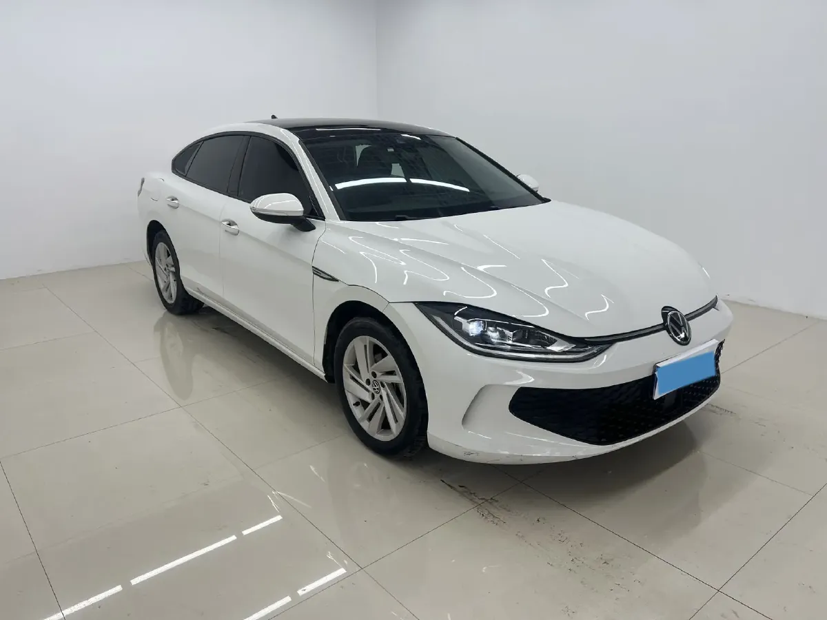2022 Volkswagen Lavida 1.4T 150HP L4 7DCT,autocango,china used car exporter,china ev exporter,chinese used car exporter,chinese used ev exporter