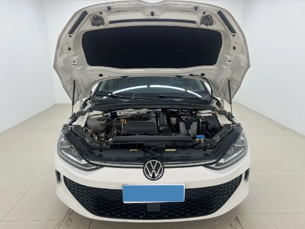 2022 Volkswagen Lavida 1.4T 150HP L4 7DCT,autocango,china used car exporter,china ev exporter,chinese used car exporter,chinese used ev exporter