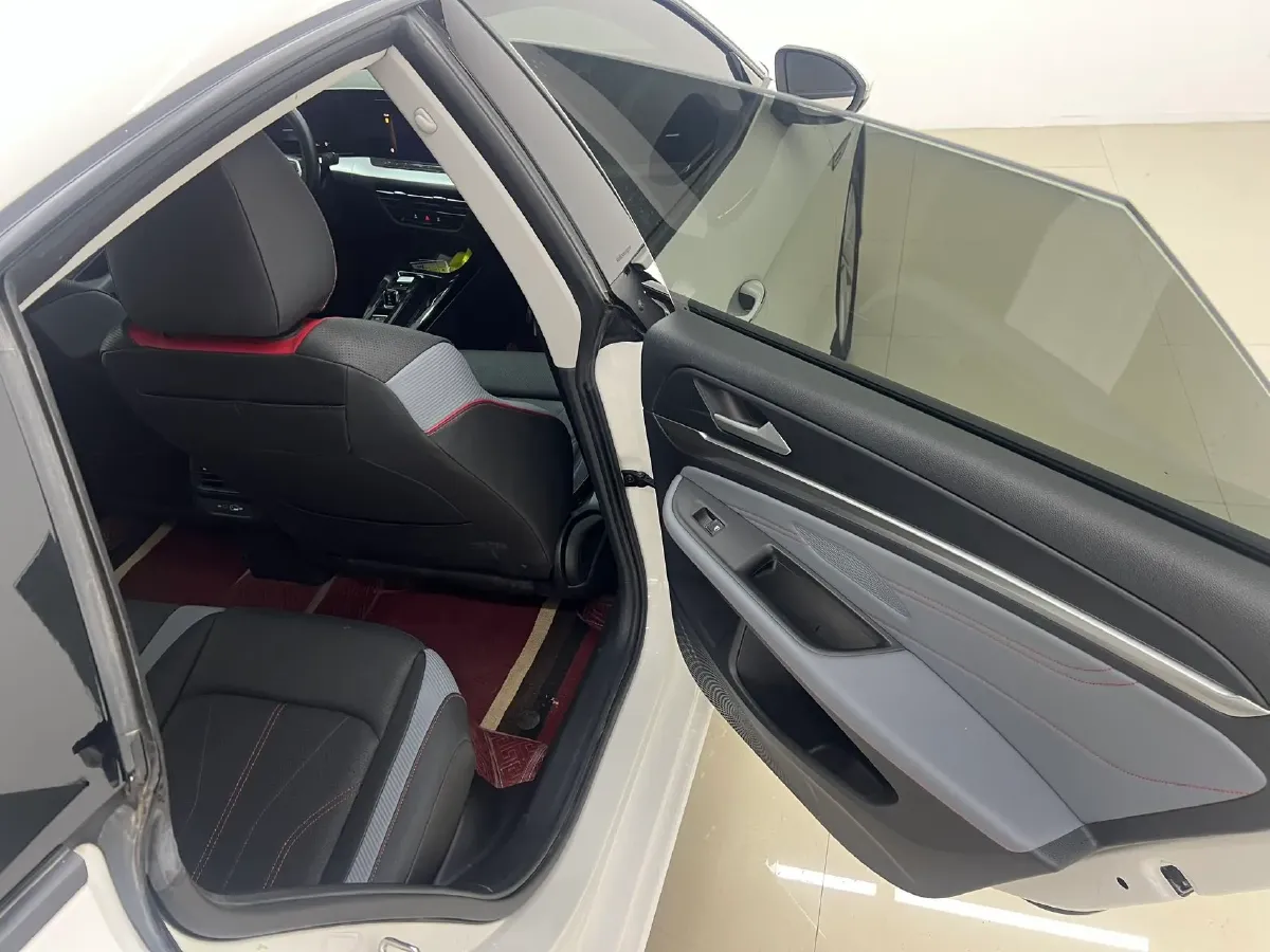 2022 Volkswagen Lavida 1.4T 150HP L4 7DCT,autocango,china used car exporter,china ev exporter,chinese used car exporter,chinese used ev exporter