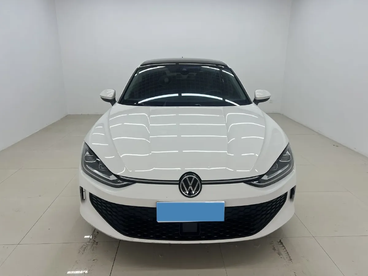 2022 Volkswagen Lavida 1.4T 150HP L4 7DCT,autocango,china used car exporter,china ev exporter,chinese used car exporter,chinese used ev exporter