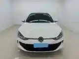 2022 Volkswagen Lavida 1.4T 150HP L4 7DCT