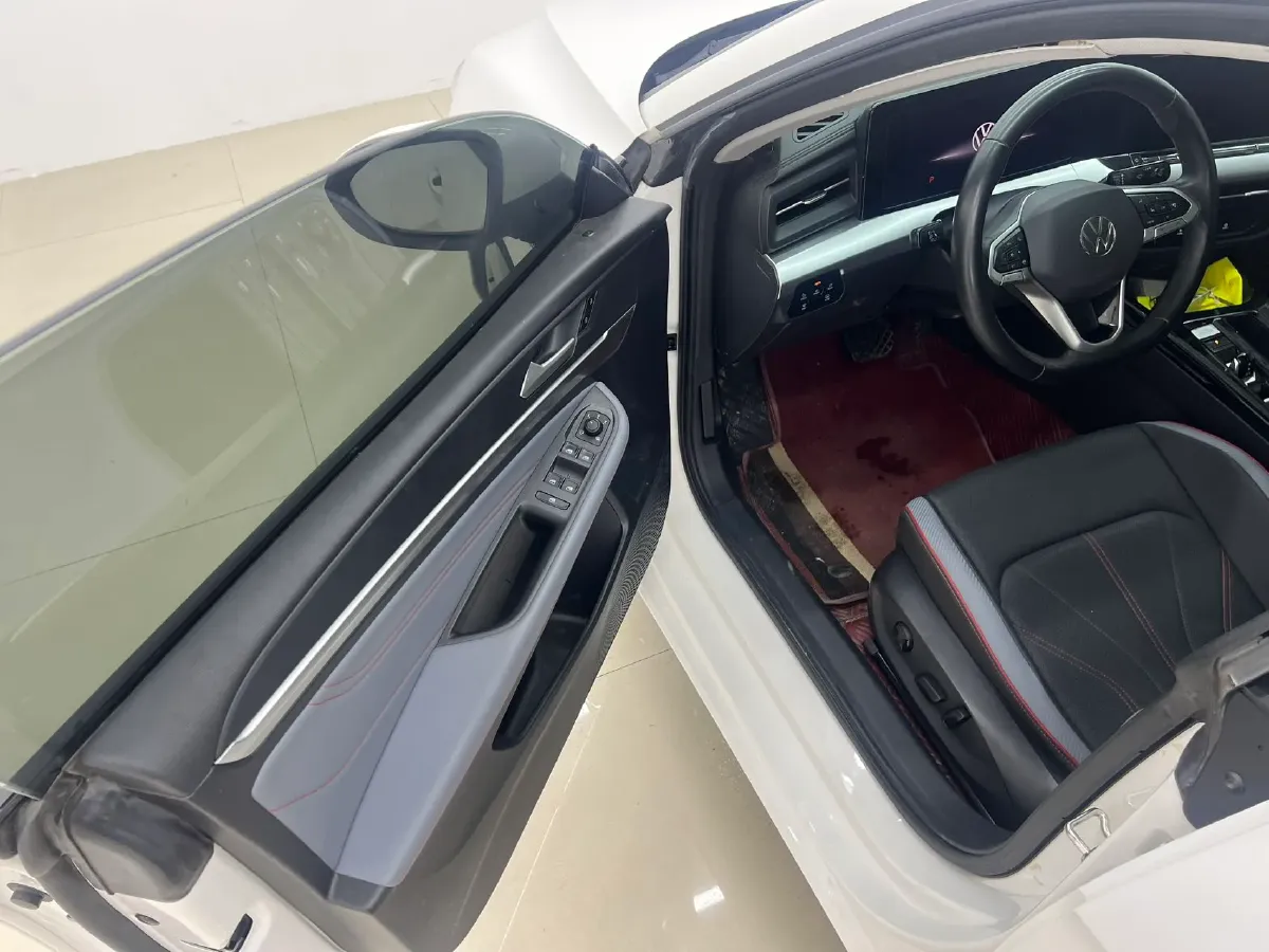 2022 Volkswagen Lavida 1.4T 150HP L4 7DCT,autocango,china used car exporter,china ev exporter,chinese used car exporter,chinese used ev exporter