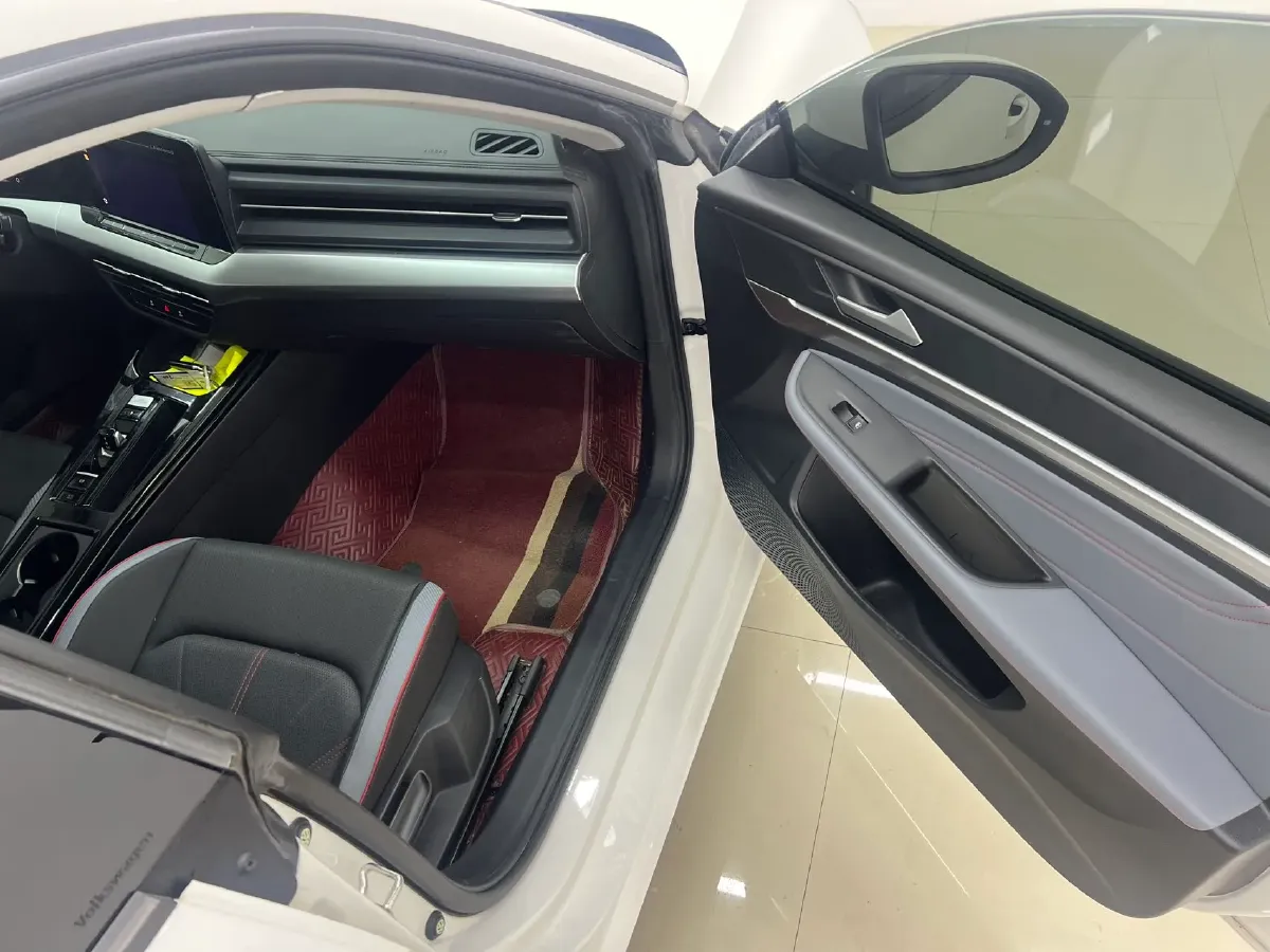 2022 Volkswagen Lavida 1.4T 150HP L4 7DCT,autocango,china used car exporter,china ev exporter,chinese used car exporter,chinese used ev exporter