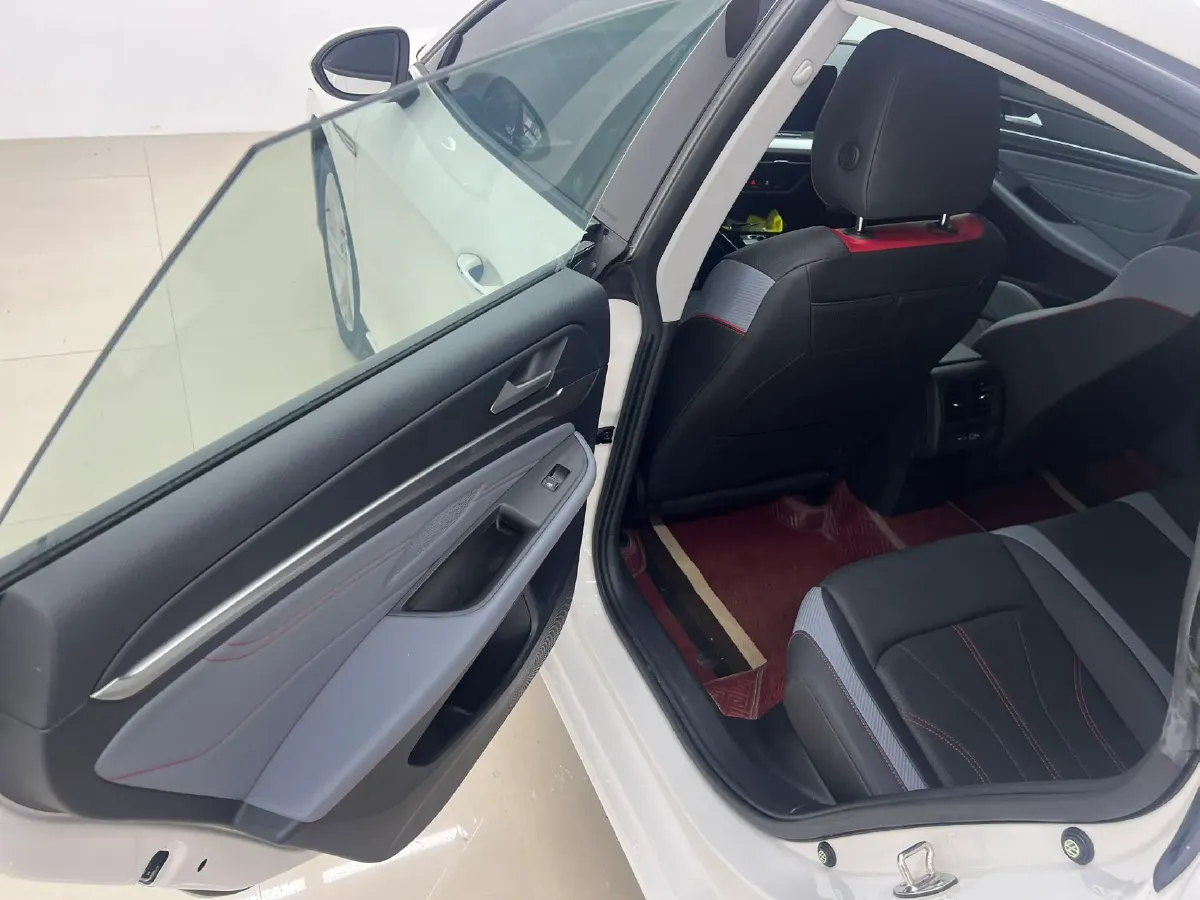 2022 Volkswagen Lavida 1.4T 150HP L4 7DCT,autocango,china used car exporter,china ev exporter,chinese used car exporter,chinese used ev exporter
