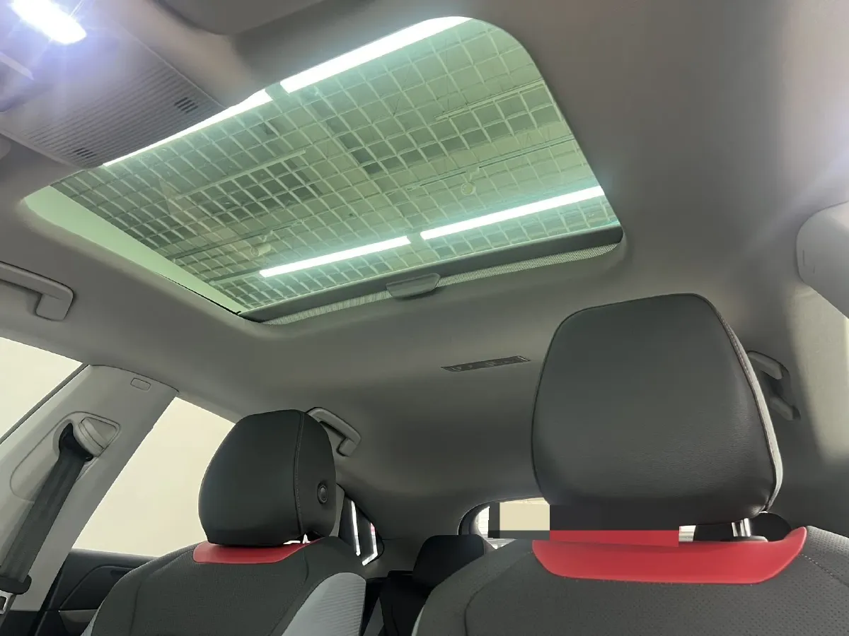 2022 Volkswagen Lavida 1.4T 150HP L4 7DCT,autocango,china used car exporter,china ev exporter,chinese used car exporter,chinese used ev exporter