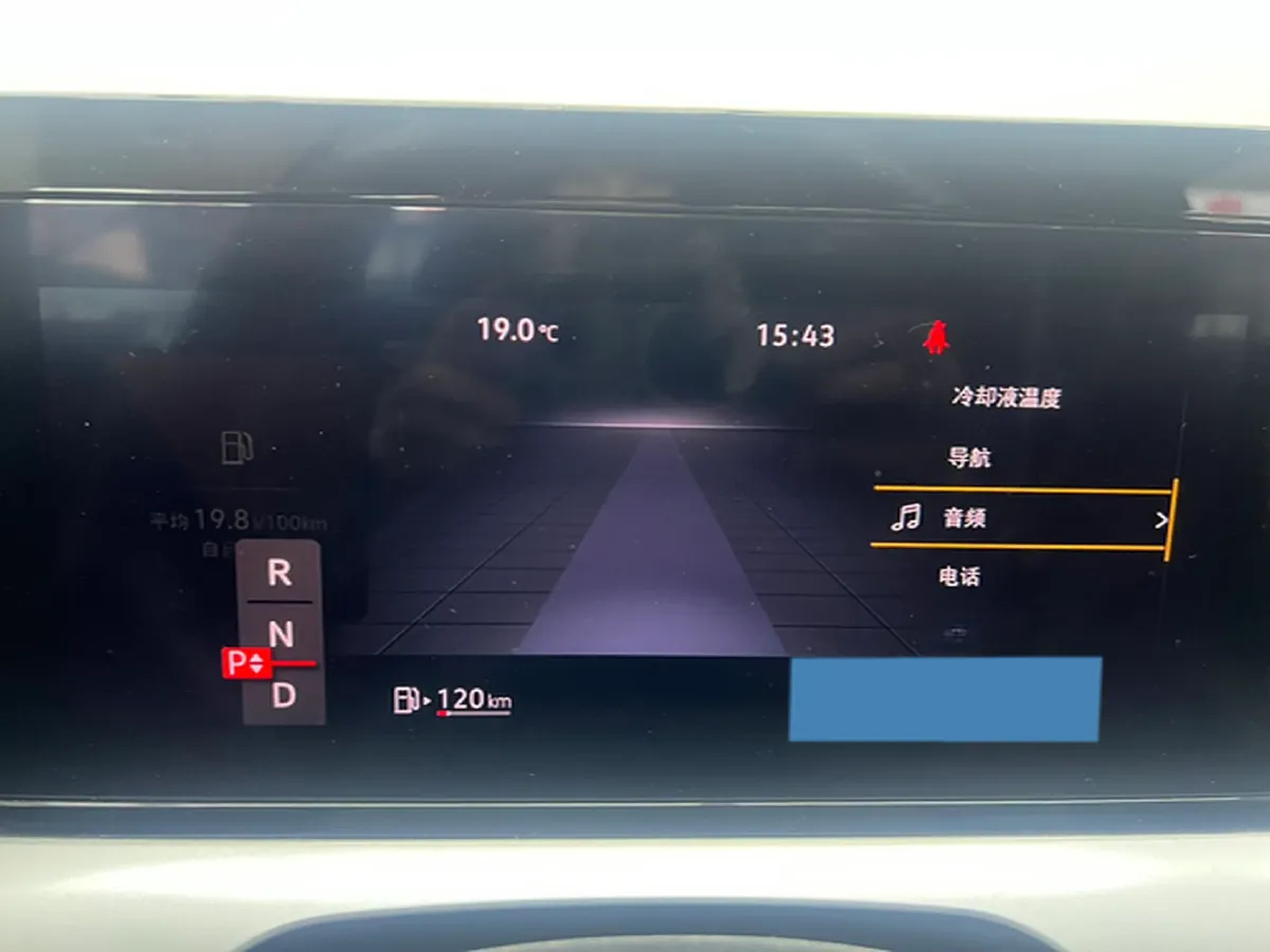 2022 Volkswagen Lavida 1.4T 150HP L4 7DCT,autocango,china used car exporter,china ev exporter,chinese used car exporter,chinese used ev exporter