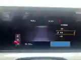 2022 Volkswagen Lavida 1.4T 150HP L4 7DCT