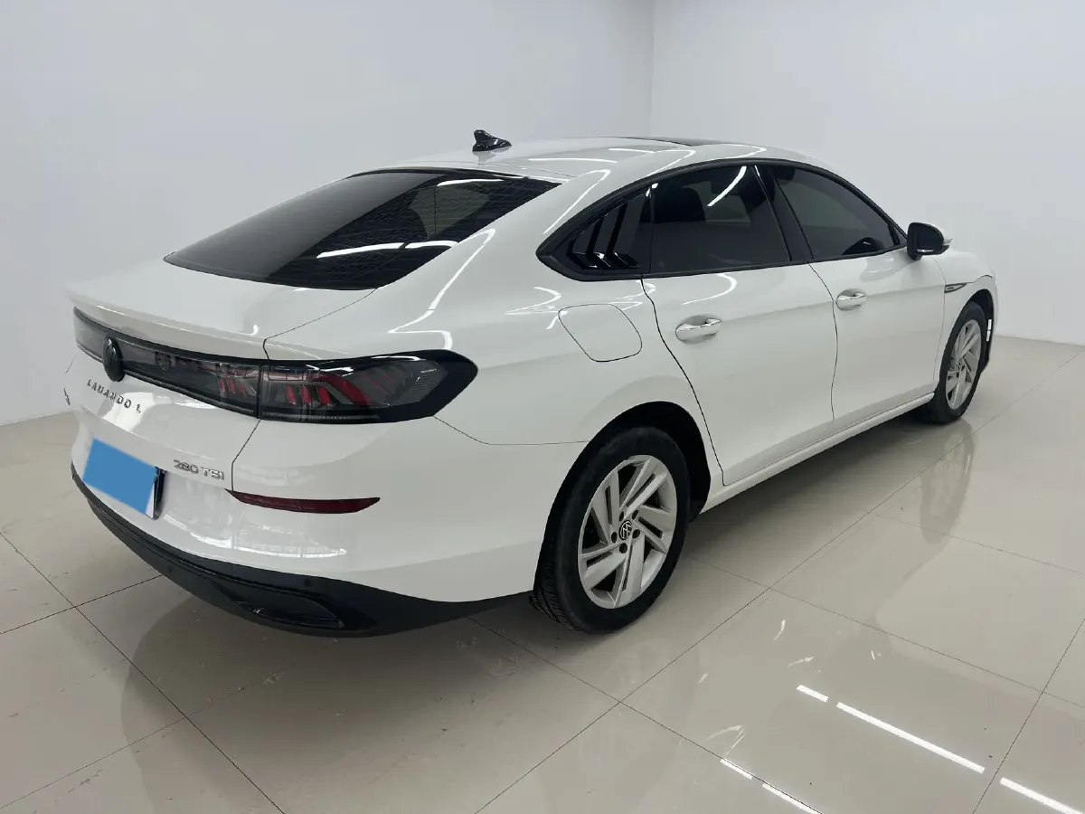 2022 Volkswagen Lavida 1.4T 150HP L4 7DCT,autocango,china used car exporter,china ev exporter,chinese used car exporter,chinese used ev exporter
