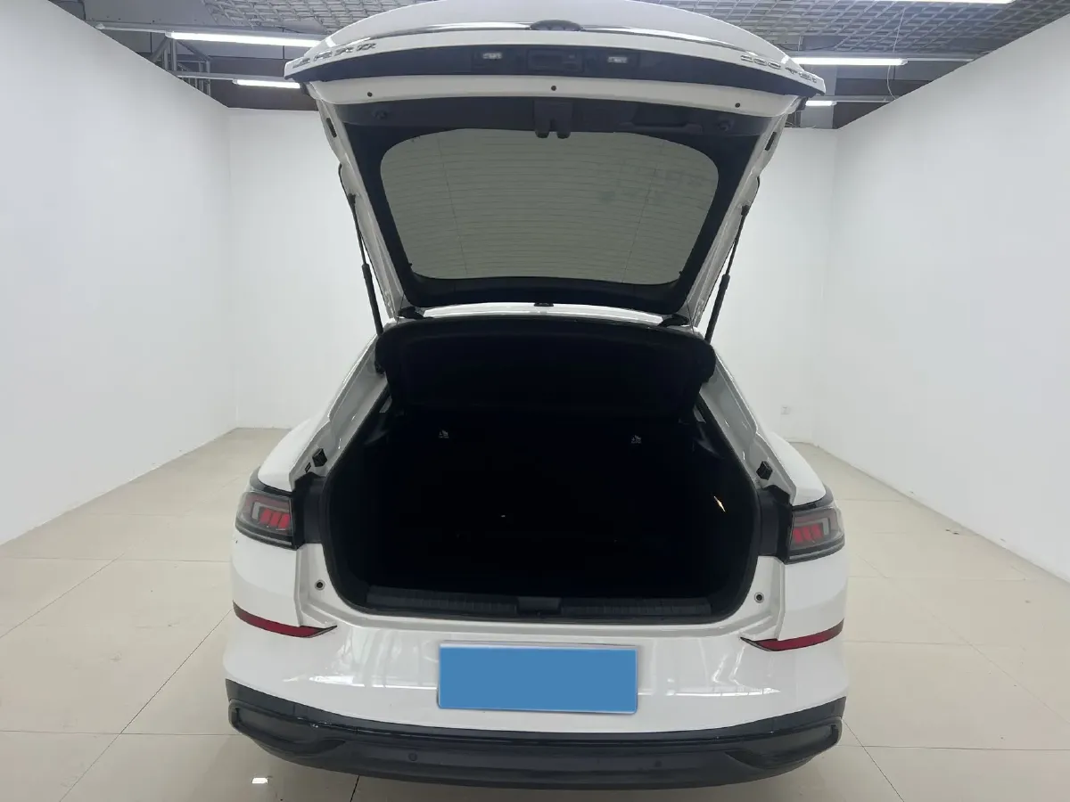 2022 Volkswagen Lavida 1.4T 150HP L4 7DCT,autocango,china used car exporter,china ev exporter,chinese used car exporter,chinese used ev exporter
