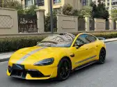 2025 MI SU7 ULTRA,autocango,china used car exporter,china ev exporter,chinese used car exporter,chinese used ev exporter