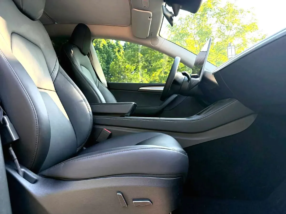 2023 Honda Breeze 2.0L 150HP L4 E-CVT Hybrid,autocango,china used car exporter,china ev exporter,chinese used car exporter,chinese used ev exporter