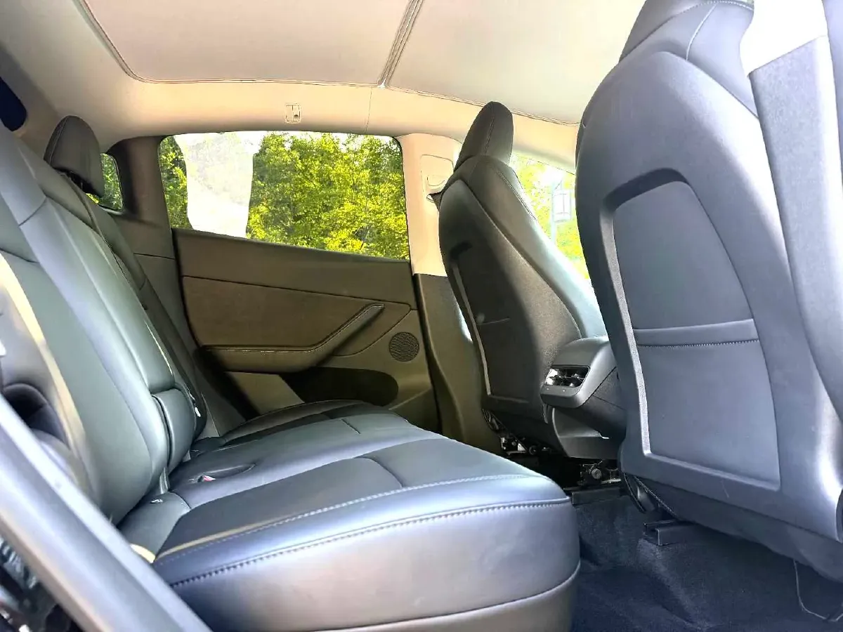 2023 Honda Breeze 2.0L 150HP L4 E-CVT Hybrid,autocango,china used car exporter,china ev exporter,chinese used car exporter,chinese used ev exporter