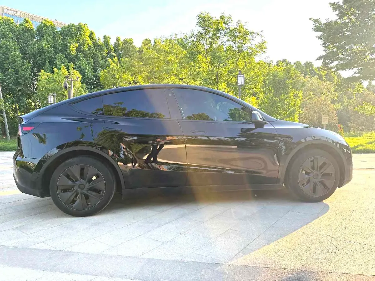 2023 Honda Breeze 2.0L 150HP L4 E-CVT Hybrid,autocango,china used car exporter,china ev exporter,chinese used car exporter,chinese used ev exporter