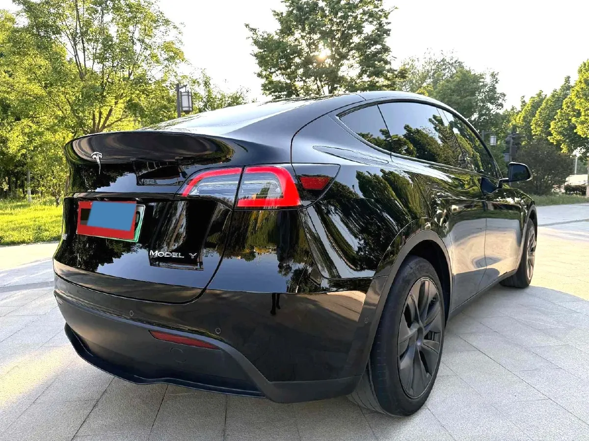 2023 Honda Breeze 2.0L 150HP L4 E-CVT Hybrid,autocango,china used car exporter,china ev exporter,chinese used car exporter,chinese used ev exporter